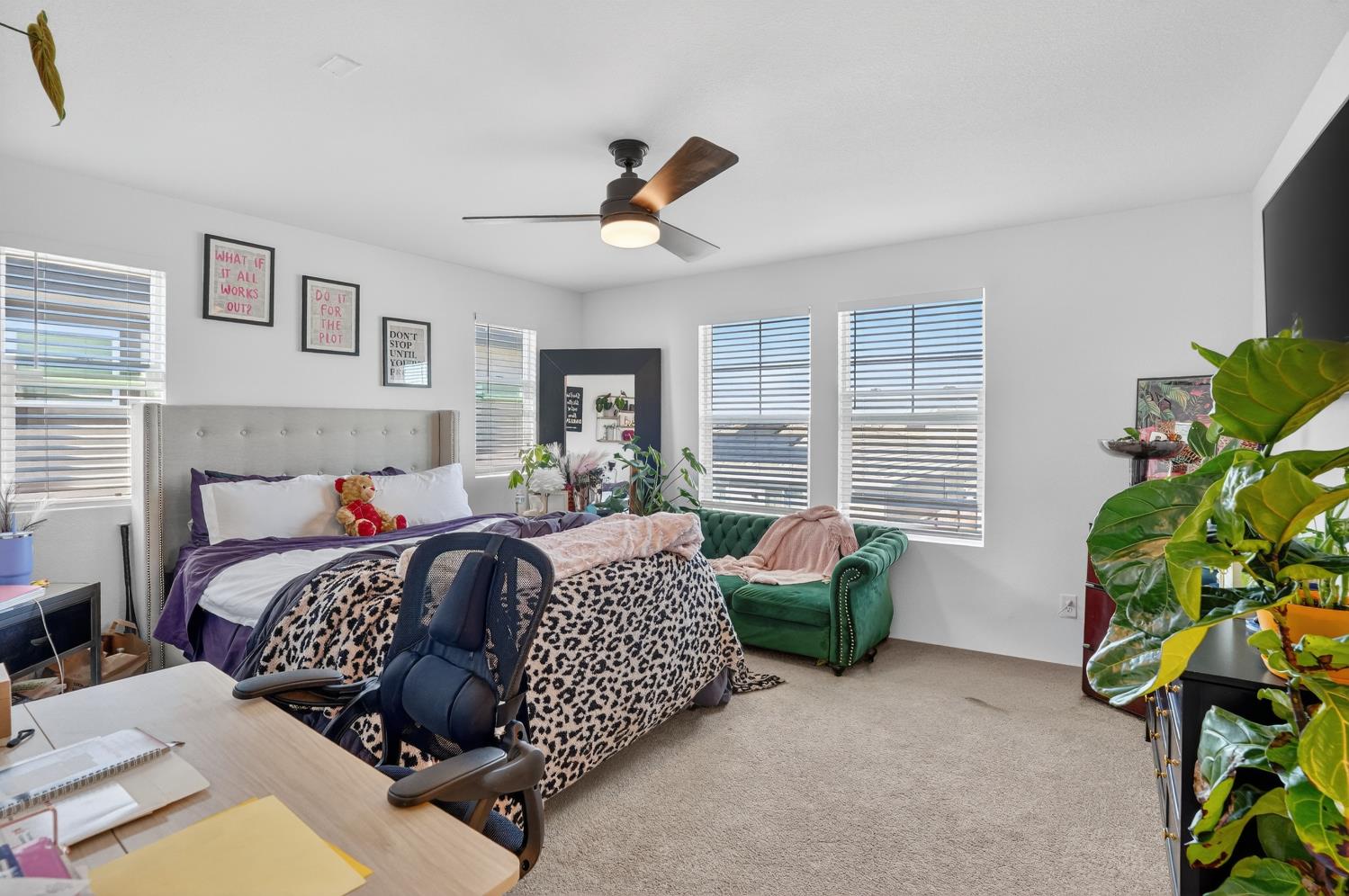 12175 Coal Creek Way