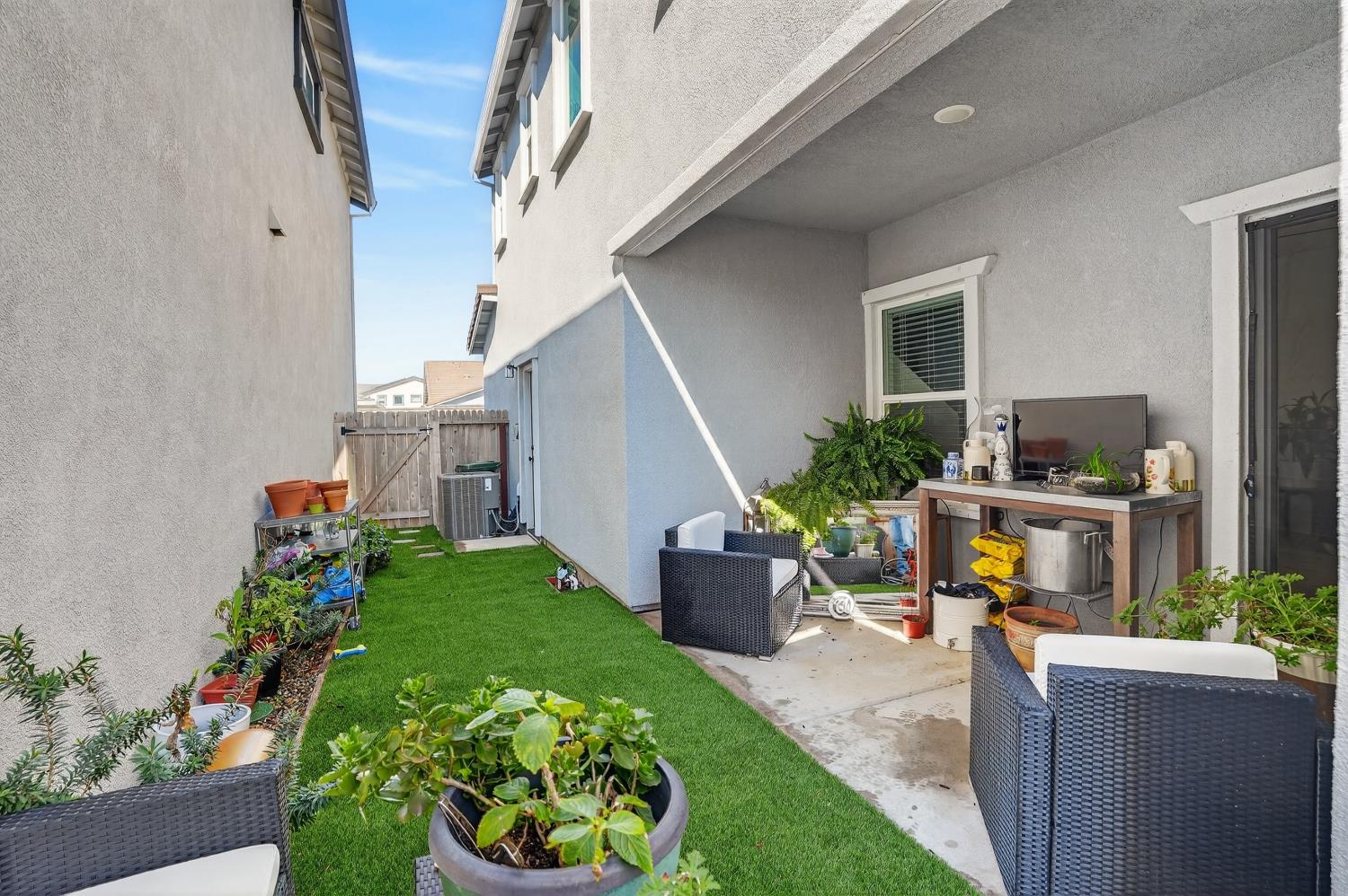 12175 Coal Creek Way