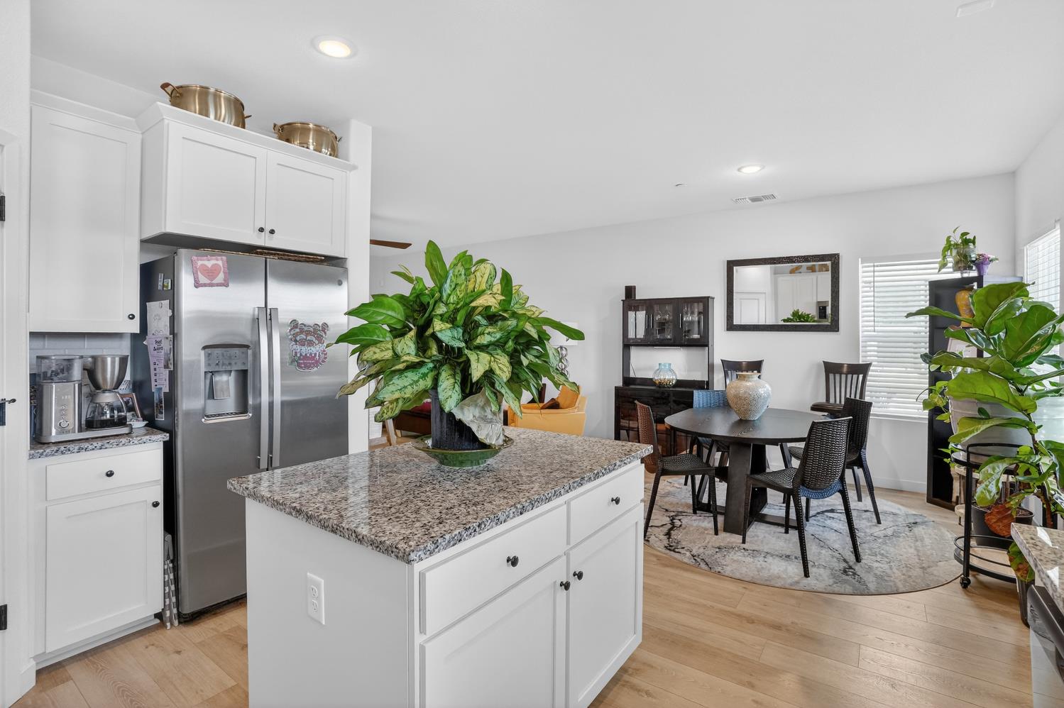 12175 Coal Creek Way