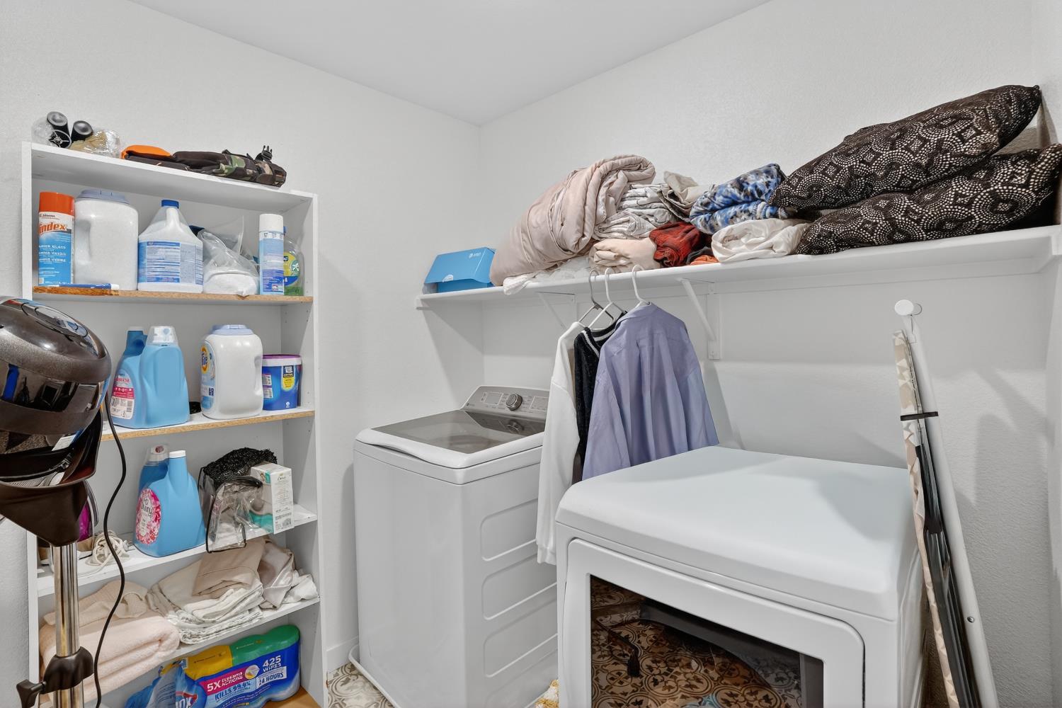 12175 Coal Creek Way