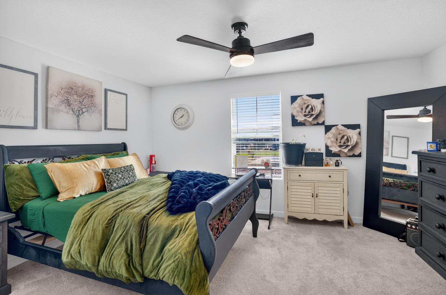 12175 Coal Creek Way