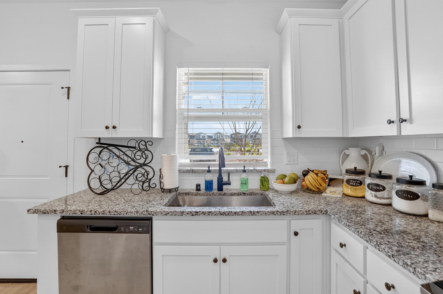 12175 Coal Creek Way