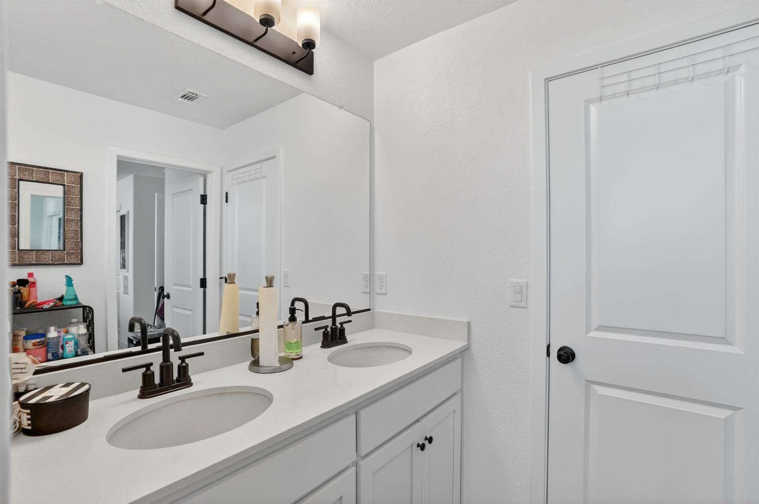 12175 Coal Creek Way