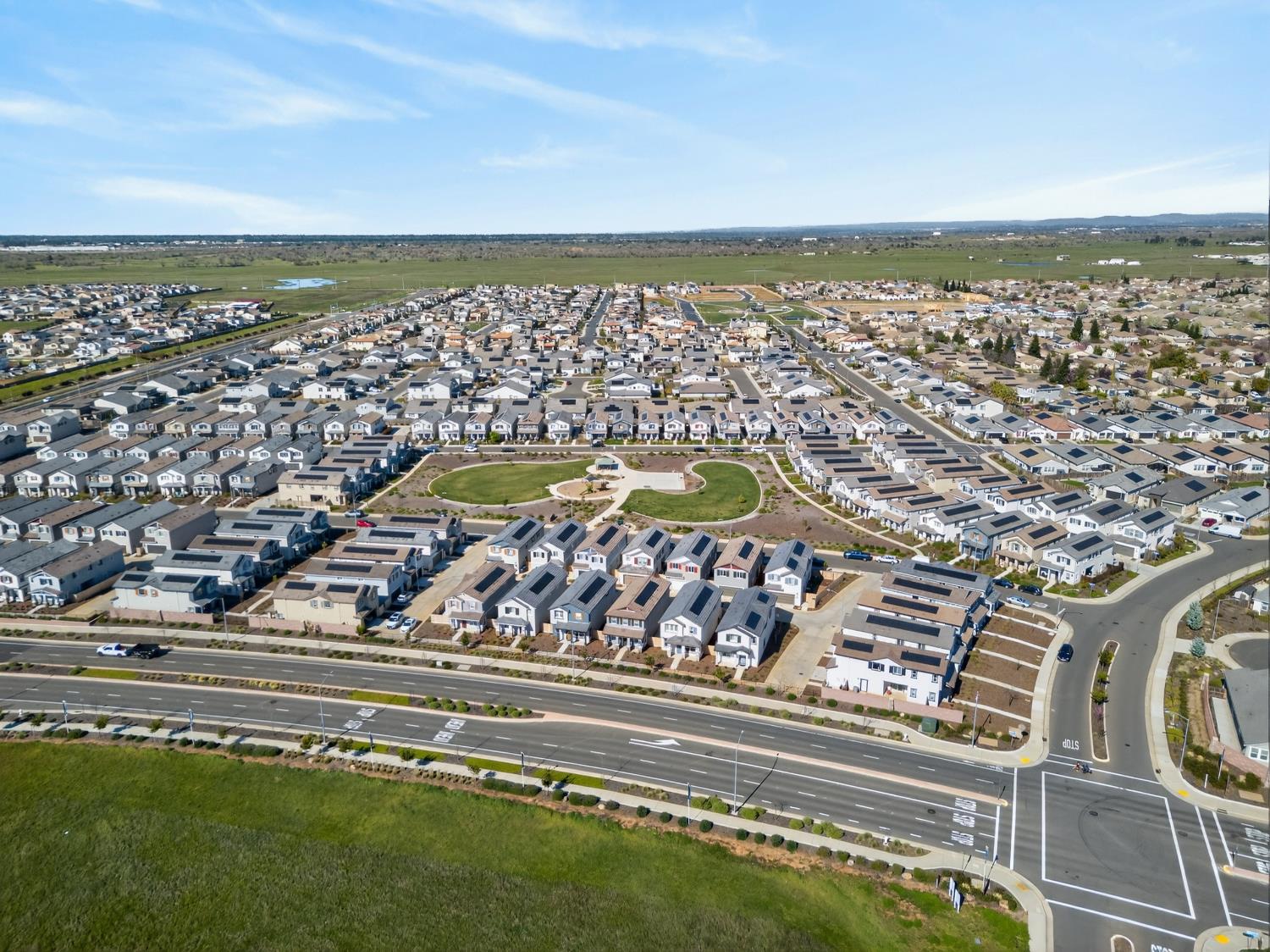 12175 Coal Creek Way