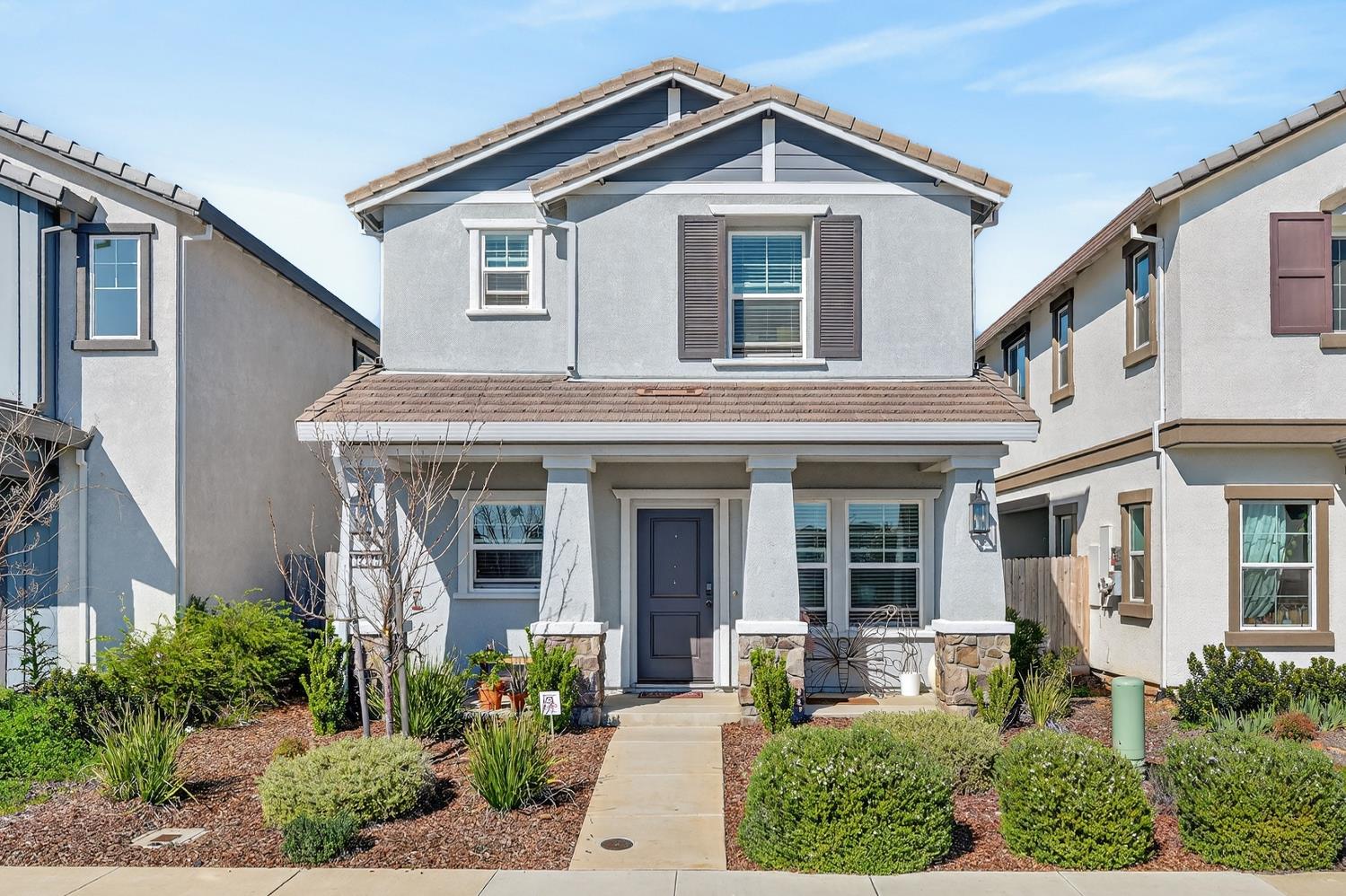 12175 Coal Creek Way