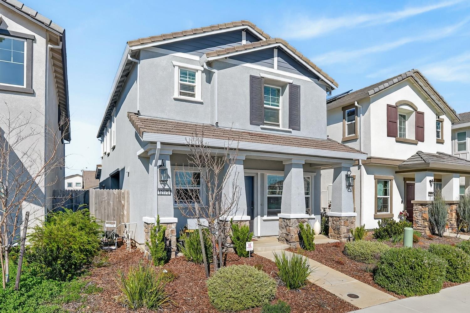 12175 Coal Creek Way