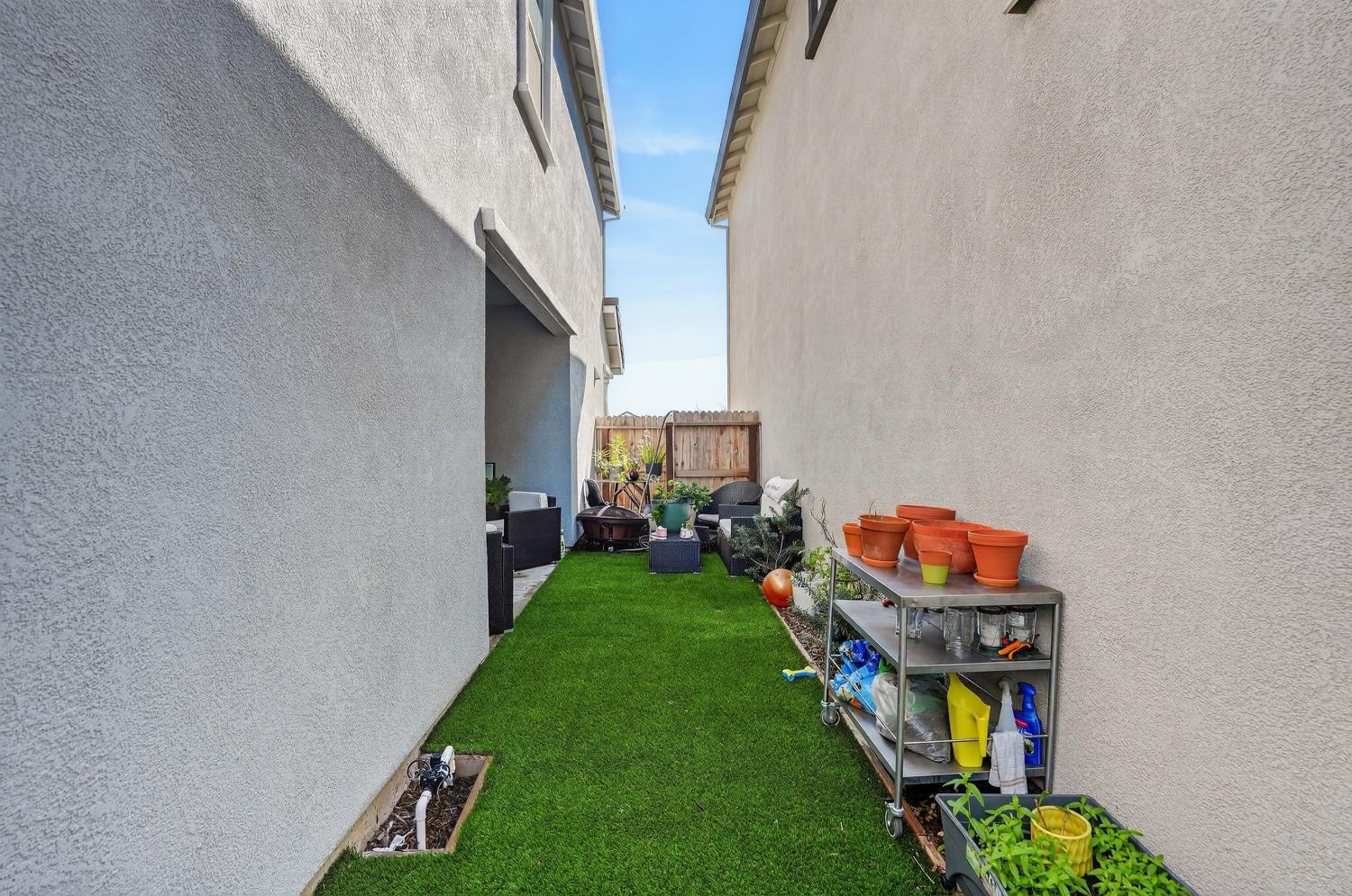 12175 Coal Creek Way