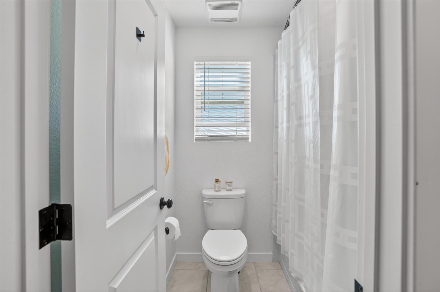 12175 Coal Creek Way