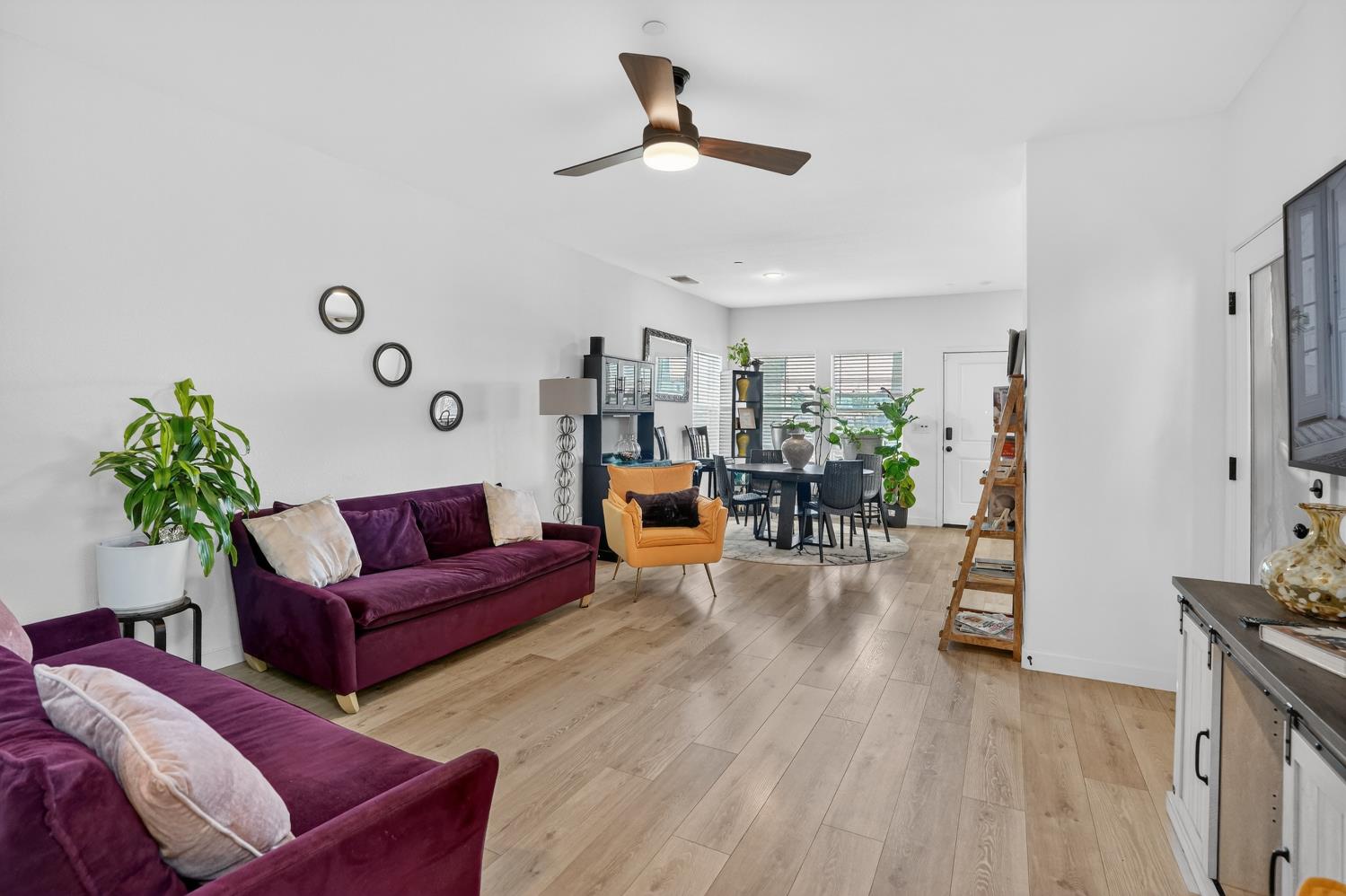 12175 Coal Creek Way