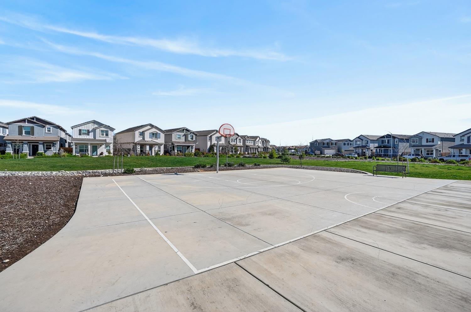 12175 Coal Creek Way