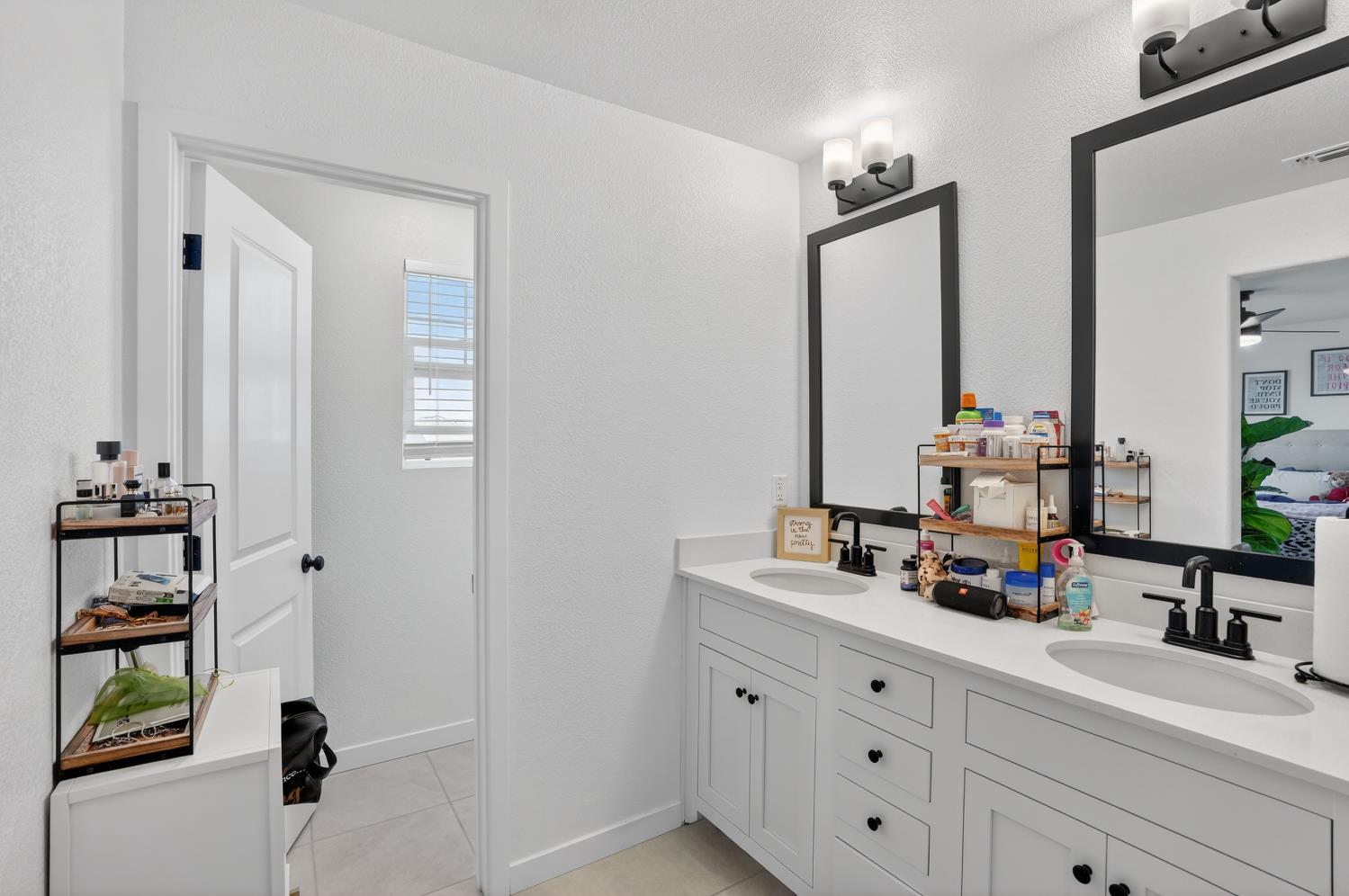 12175 Coal Creek Way