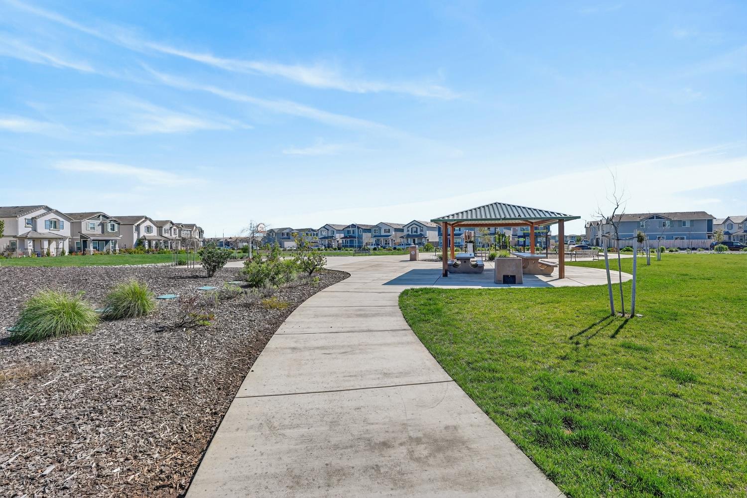 12175 Coal Creek Way