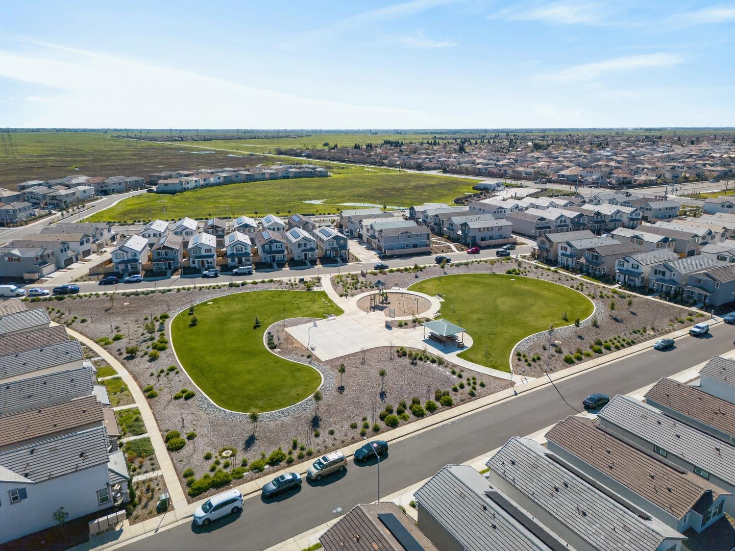 12175 Coal Creek Way