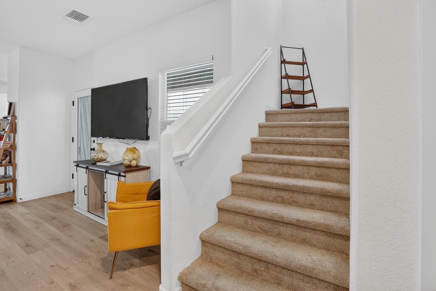 12175 Coal Creek Way