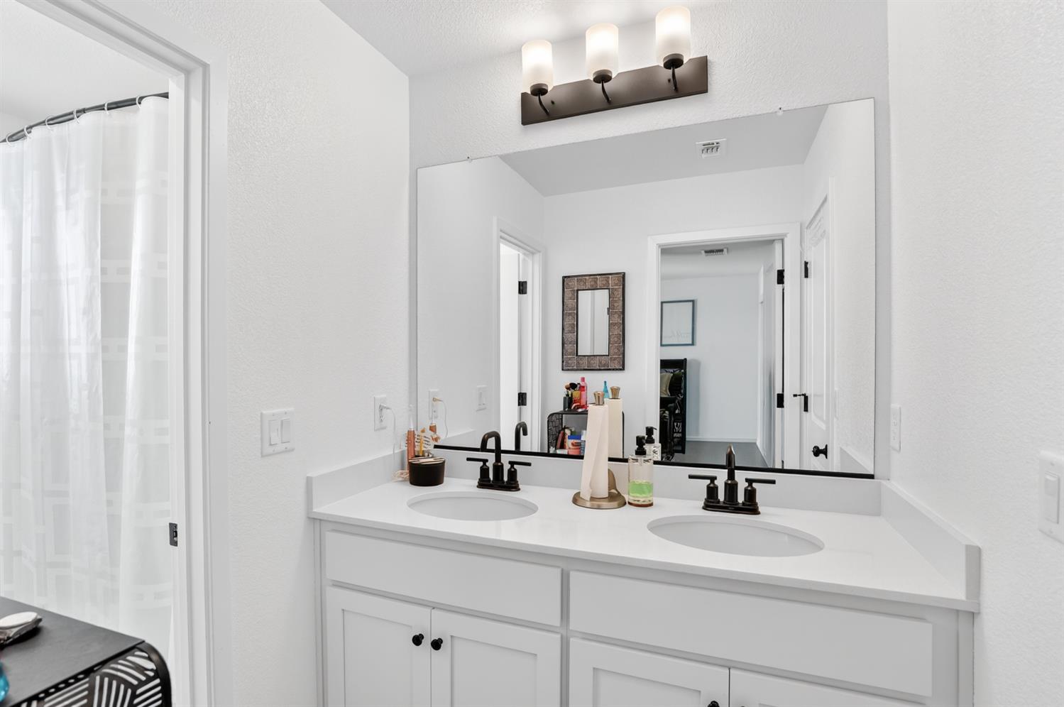 12175 Coal Creek Way