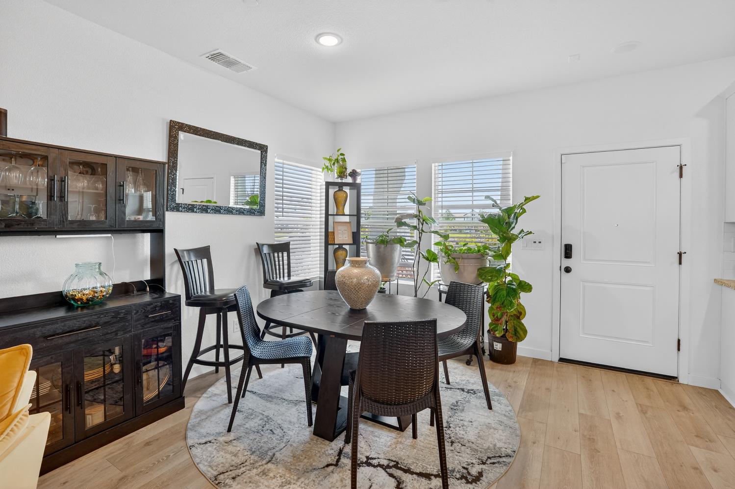 12175 Coal Creek Way