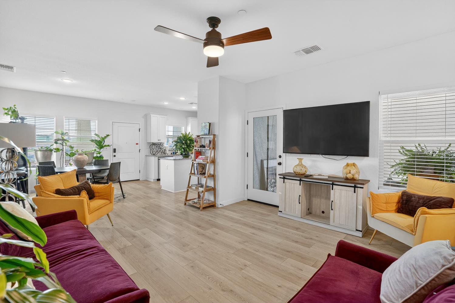 12175 Coal Creek Way