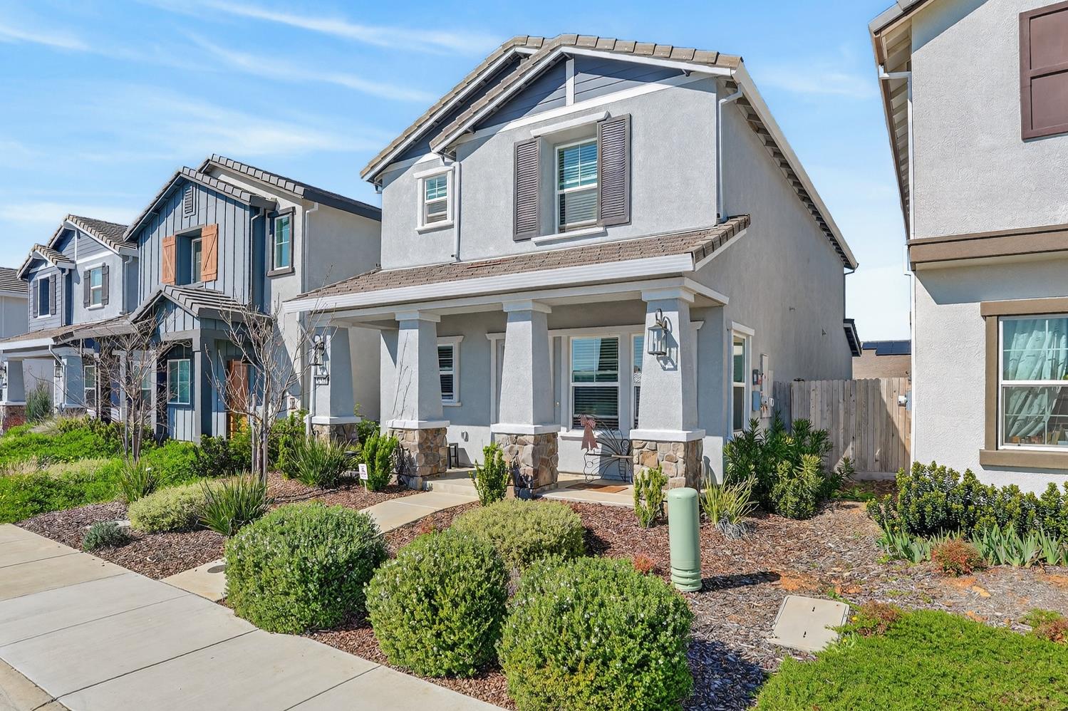 12175 Coal Creek Way