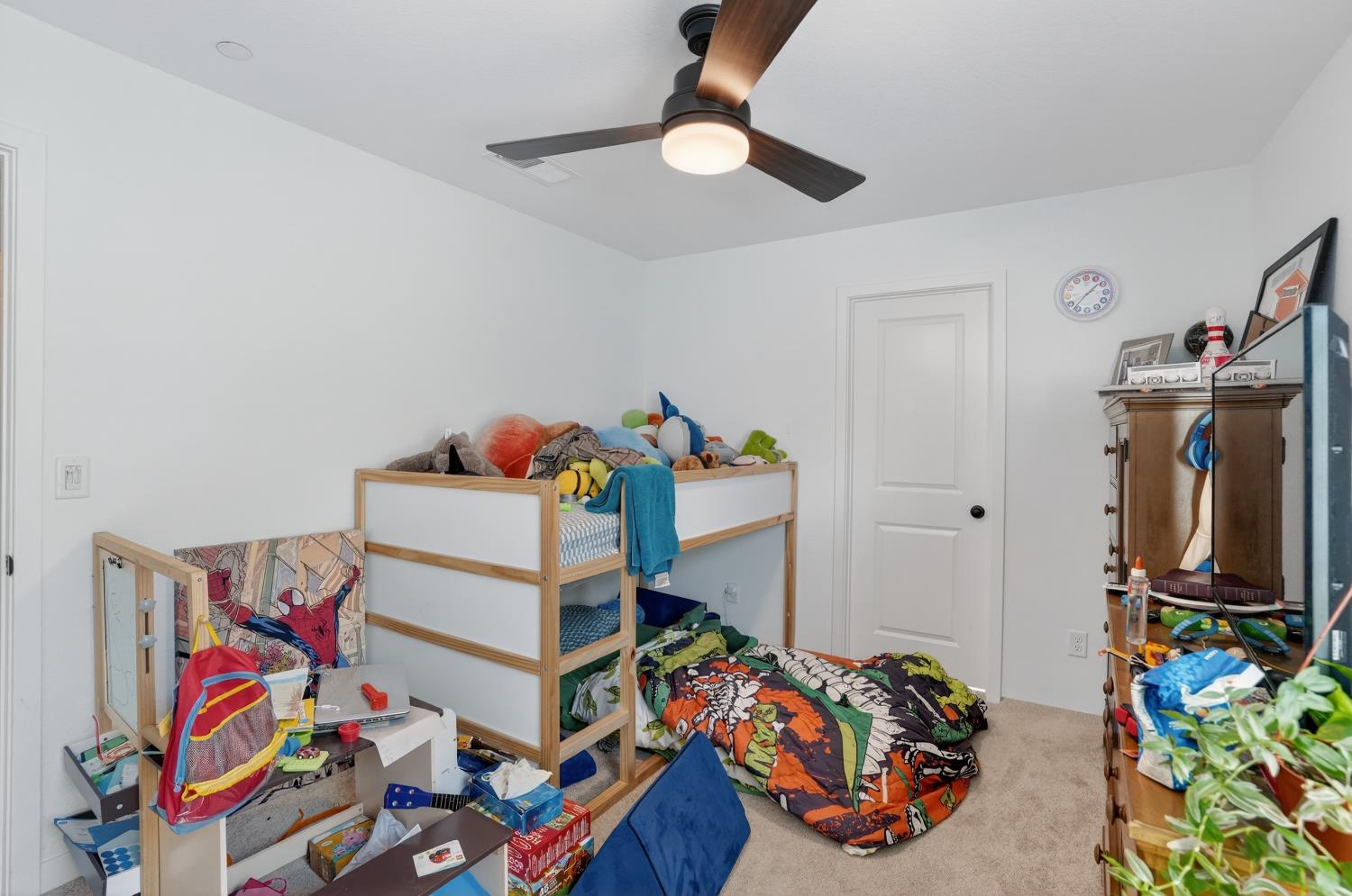 12175 Coal Creek Way