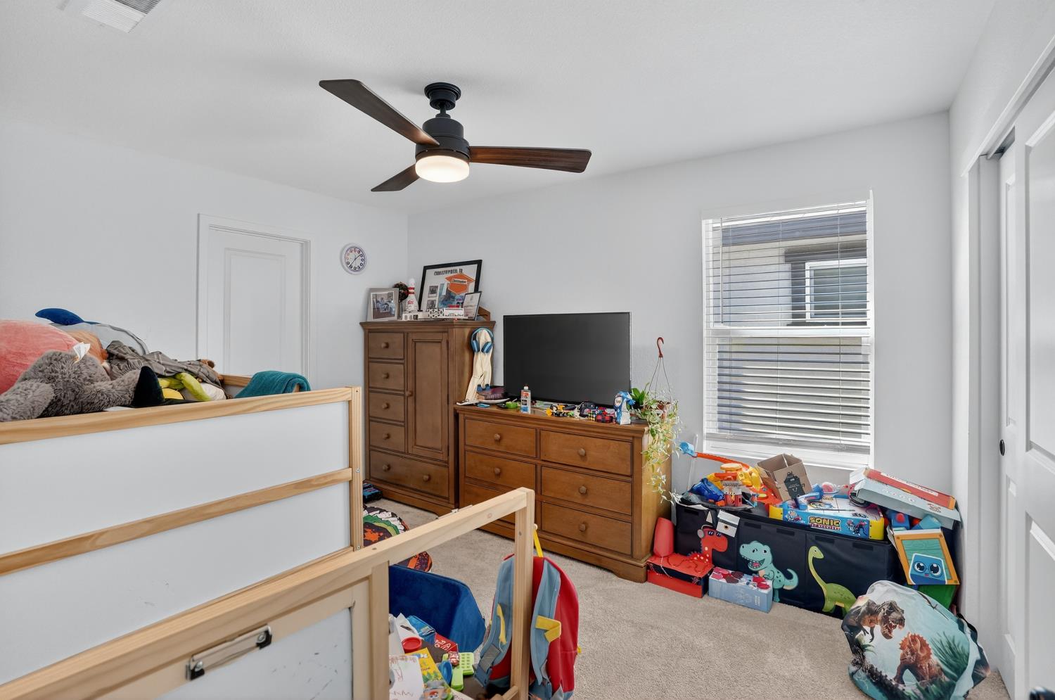 12175 Coal Creek Way