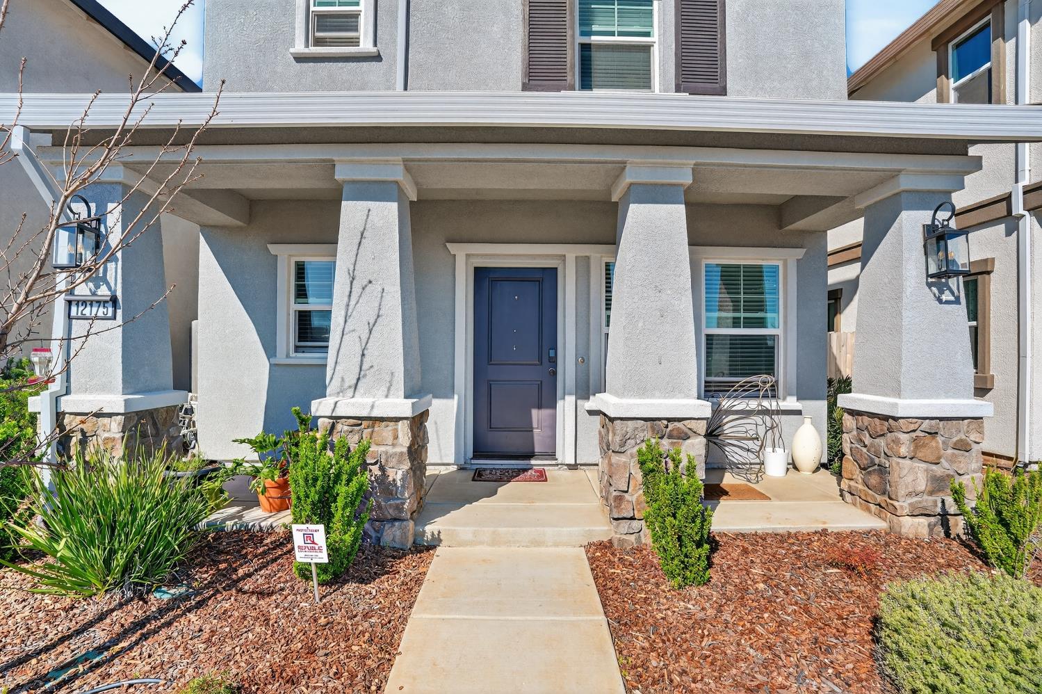 12175 Coal Creek Way