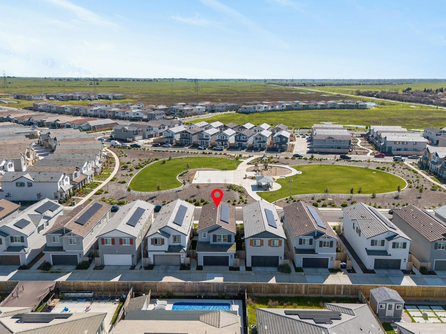 12175 Coal Creek Way