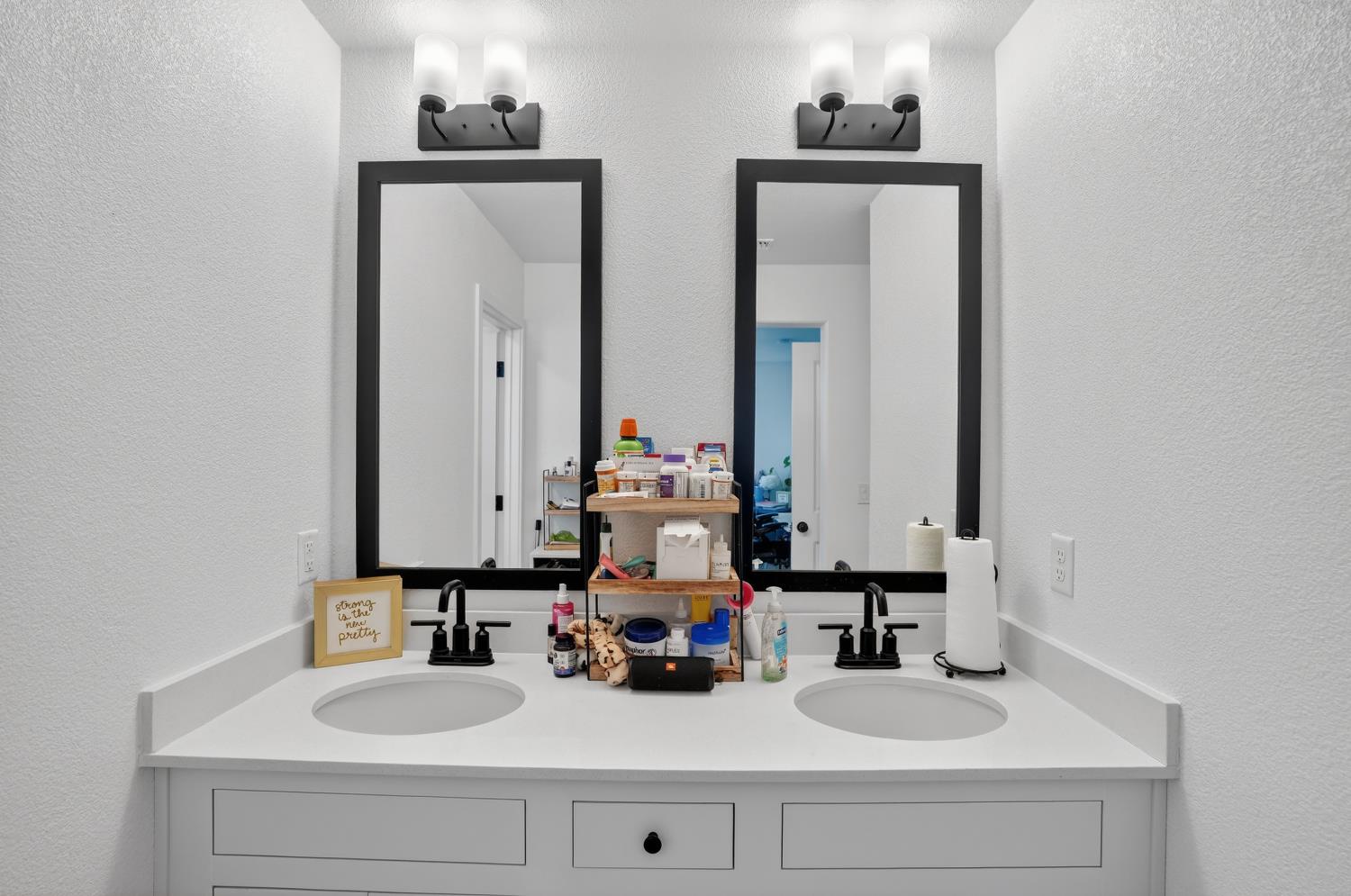 12175 Coal Creek Way