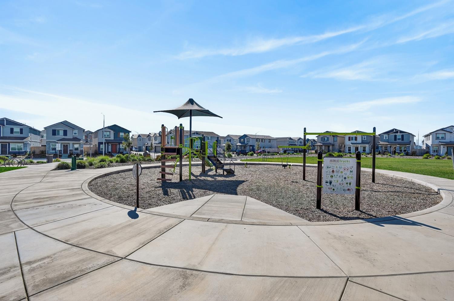 12175 Coal Creek Way