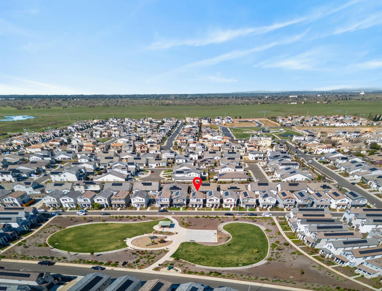 12175 Coal Creek Way