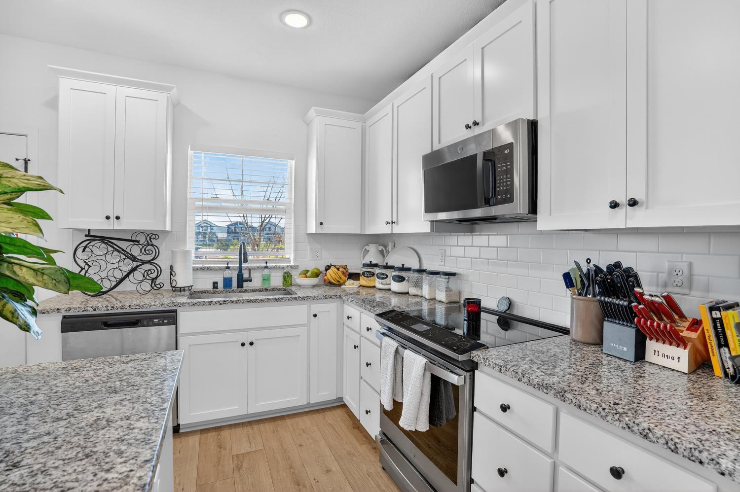 12175 Coal Creek Way