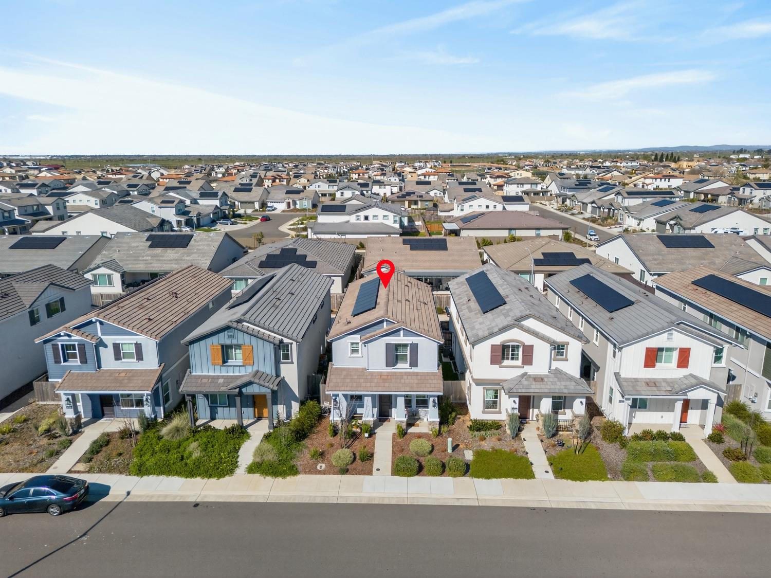 12175 Coal Creek Way