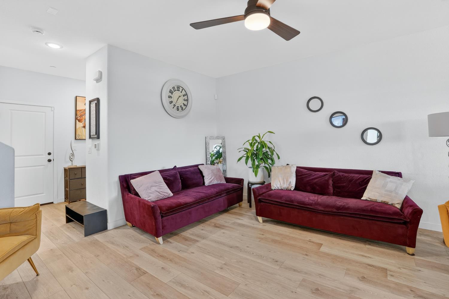 12175 Coal Creek Way