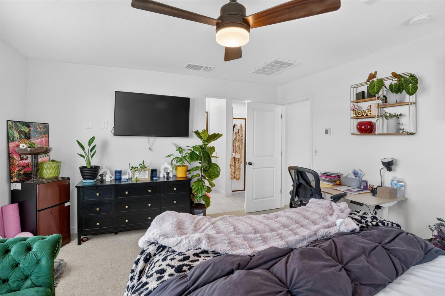 12175 Coal Creek Way