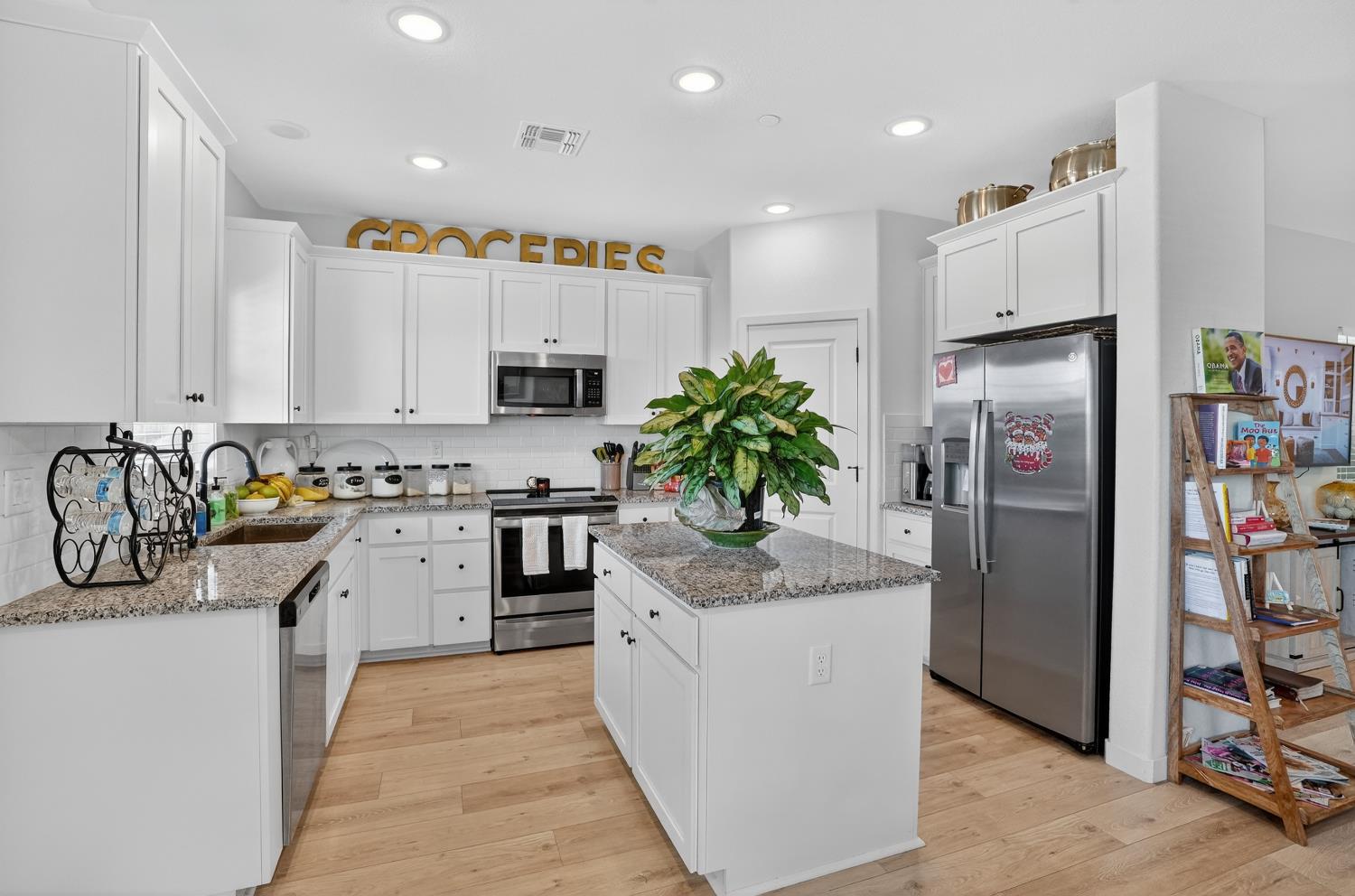 12175 Coal Creek Way