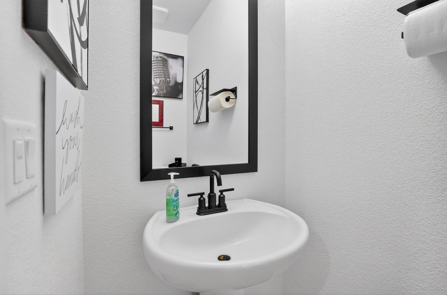 12175 Coal Creek Way