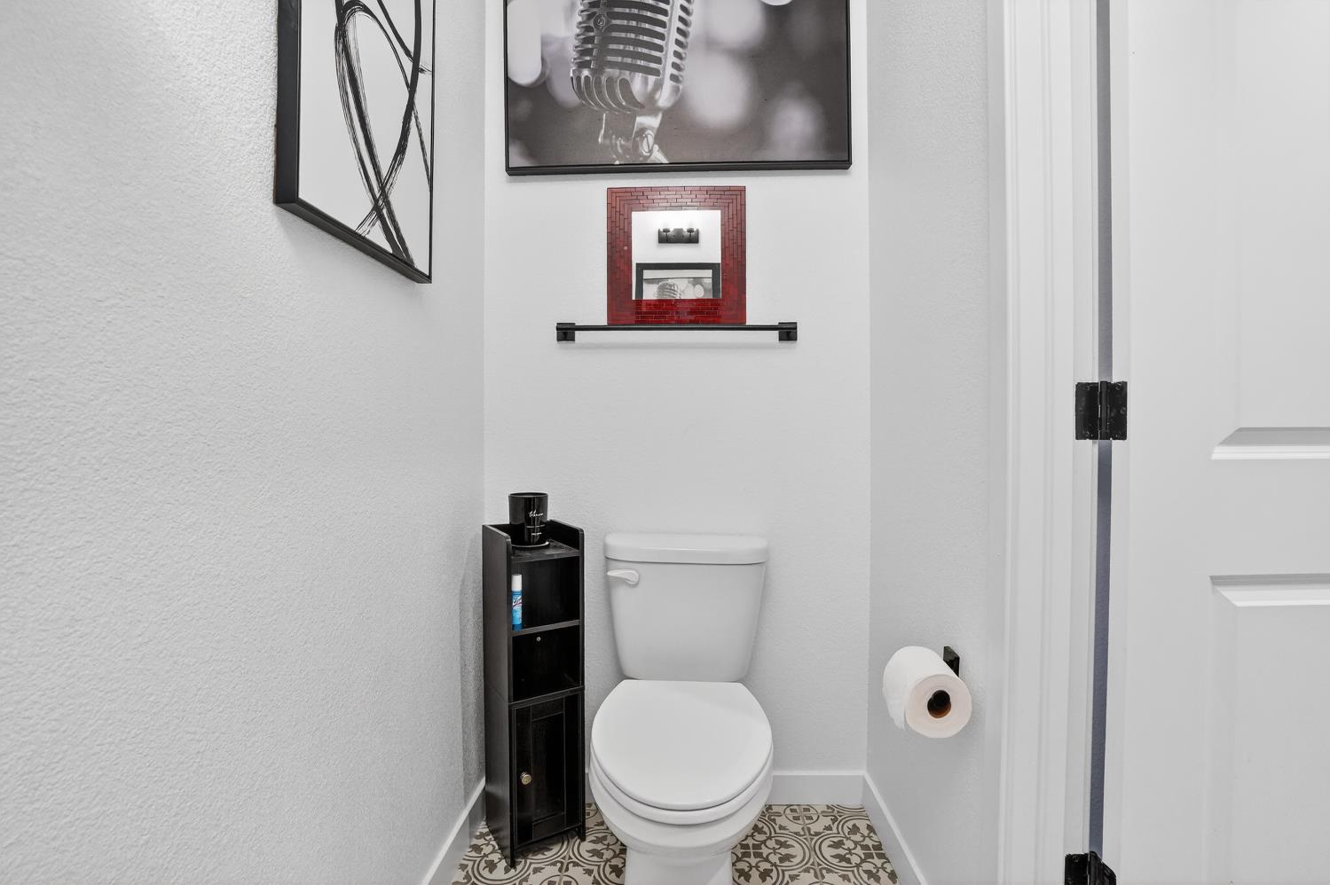 12175 Coal Creek Way