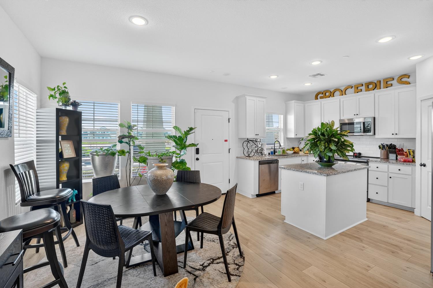 12175 Coal Creek Way