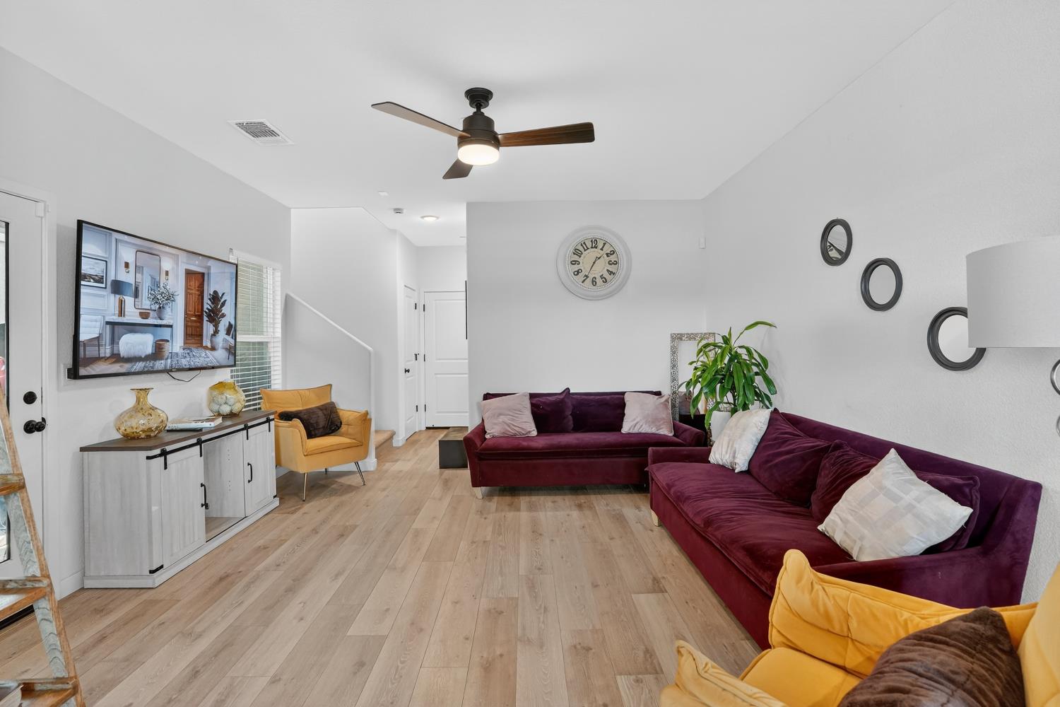 12175 Coal Creek Way