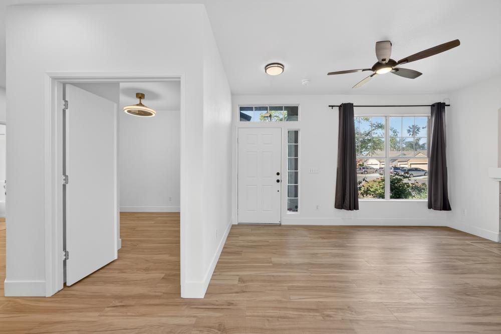 9268 Rose Parade Way