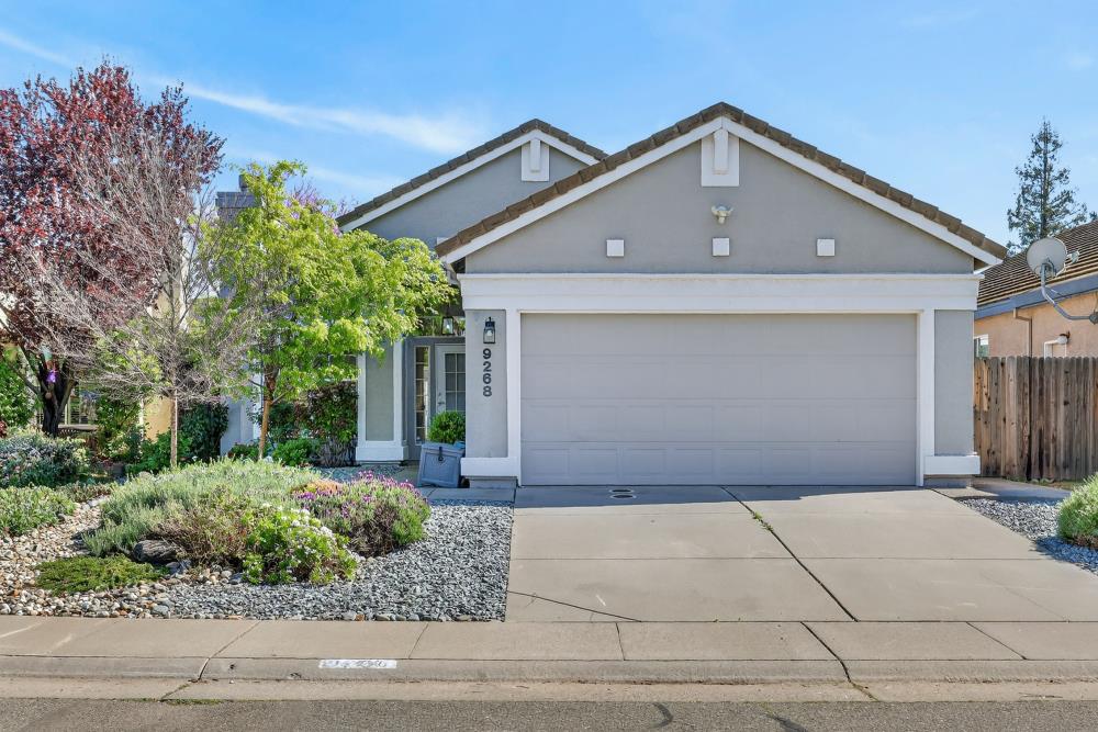 9268 Rose Parade Way