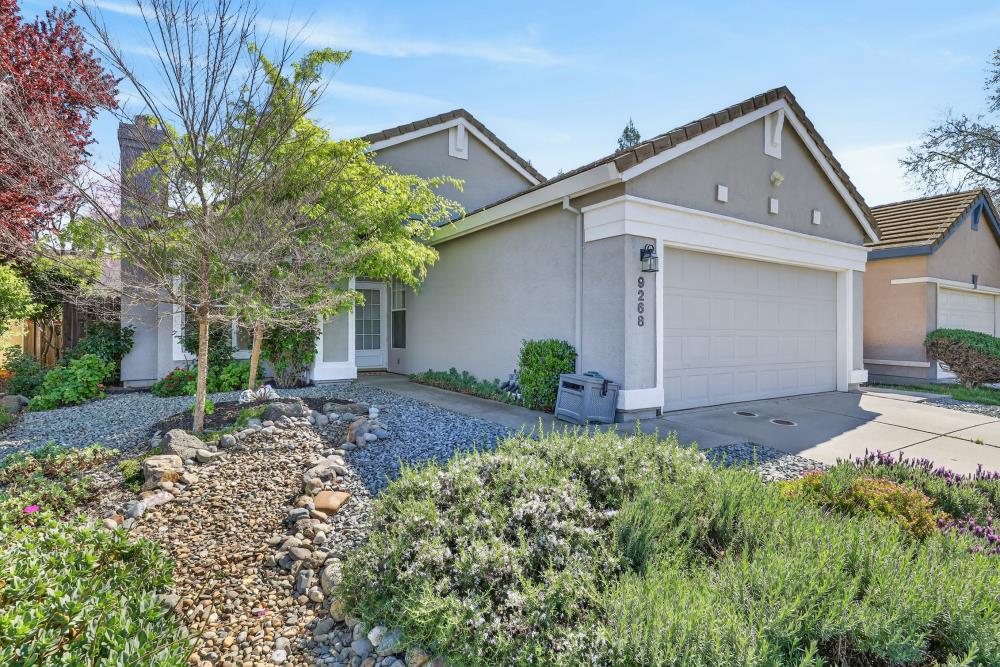 9268 Rose Parade Way