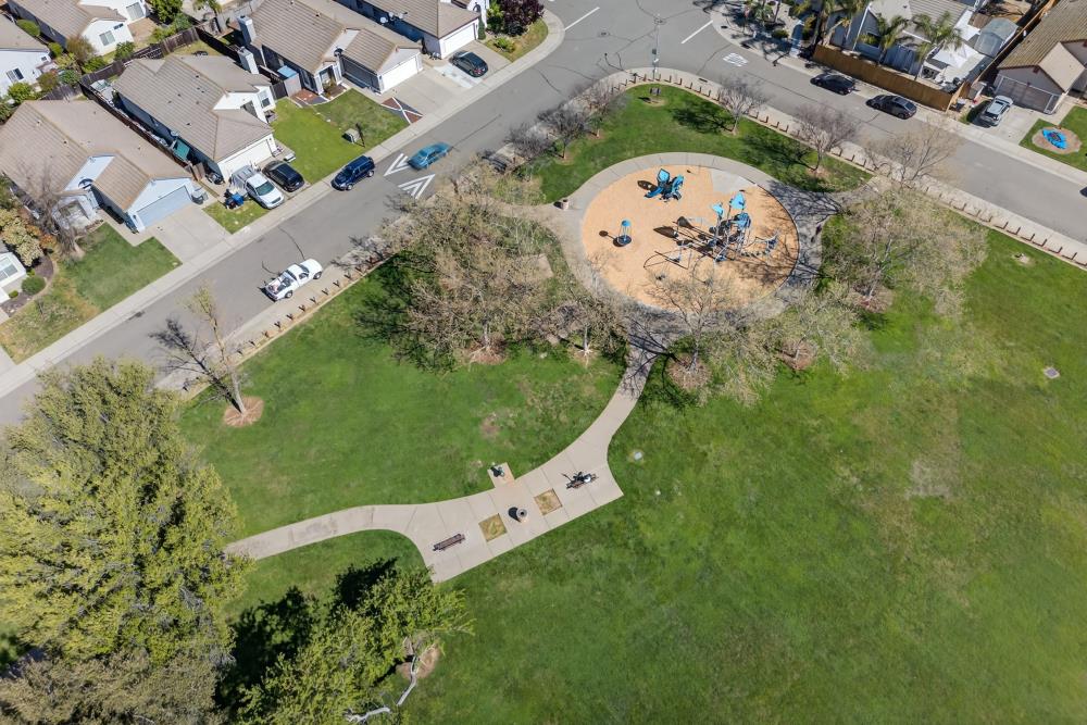9268 Rose Parade Way