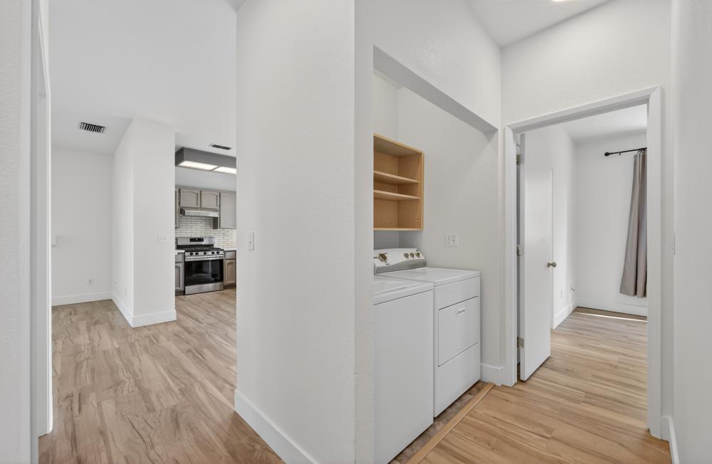 9268 Rose Parade Way