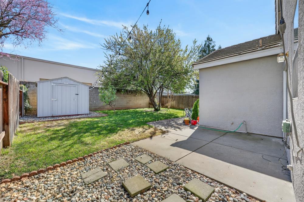 9268 Rose Parade Way