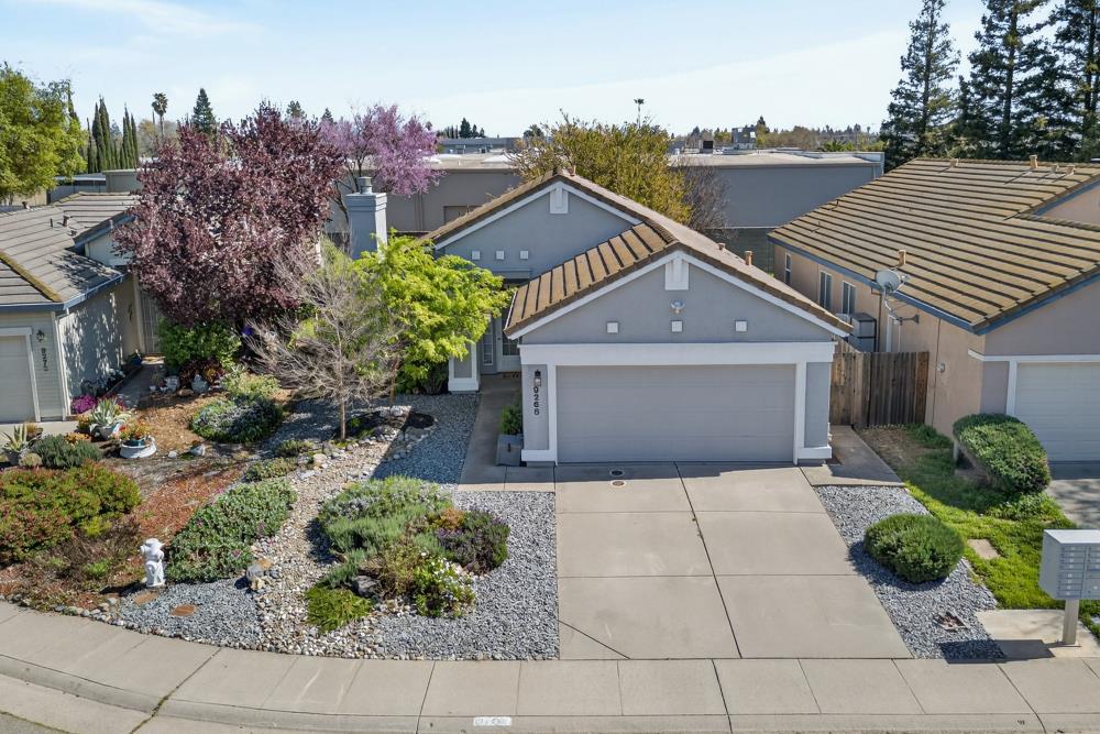 9268 Rose Parade Way