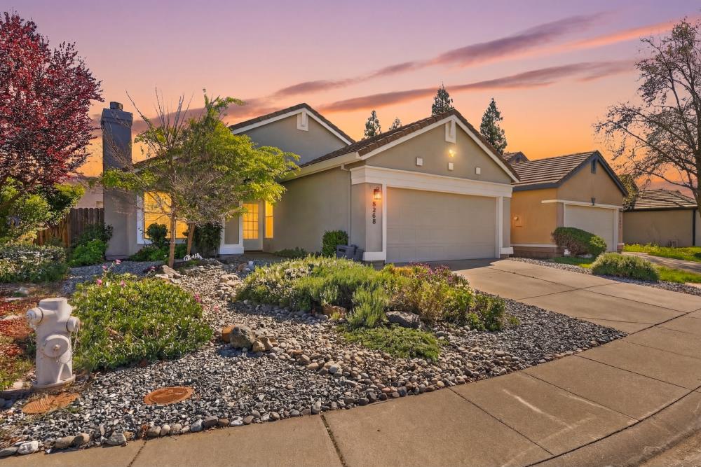 9268 Rose Parade Way