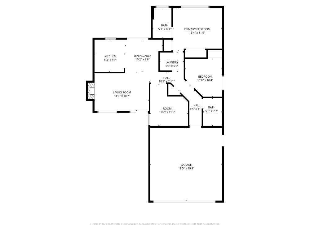 9268 Rose Parade Way