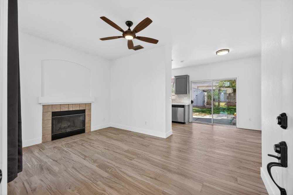 9268 Rose Parade Way