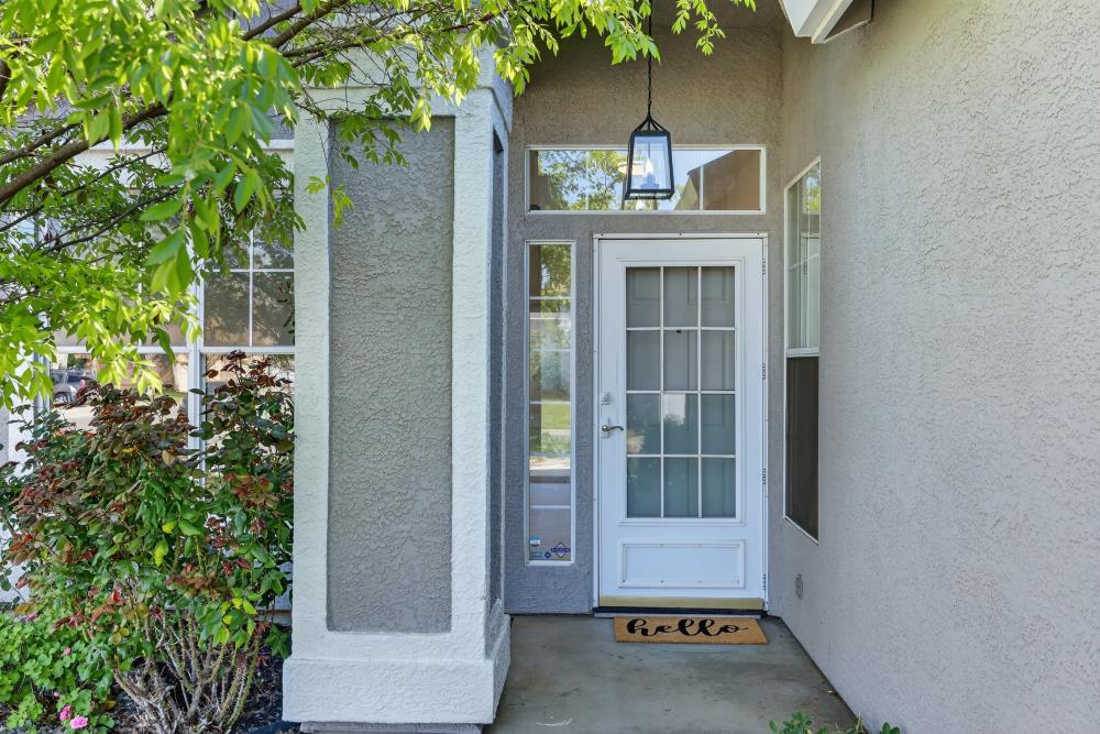 9268 Rose Parade Way