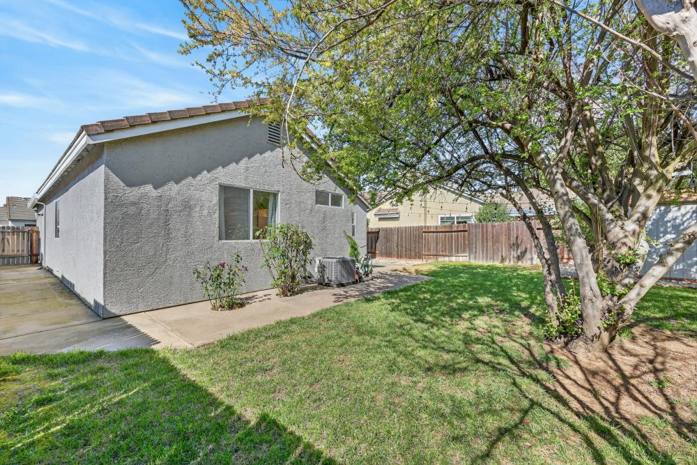 9268 Rose Parade Way